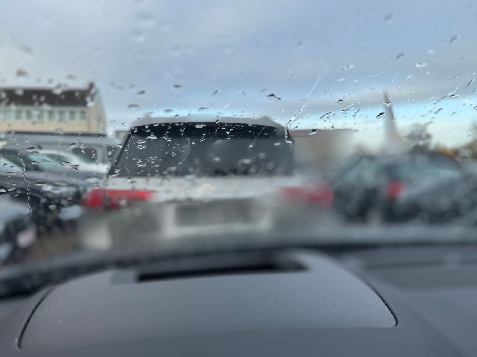 Mazda CX-5 Ad'vantage AWD AHK|360°|HUD|LED|AUTOM