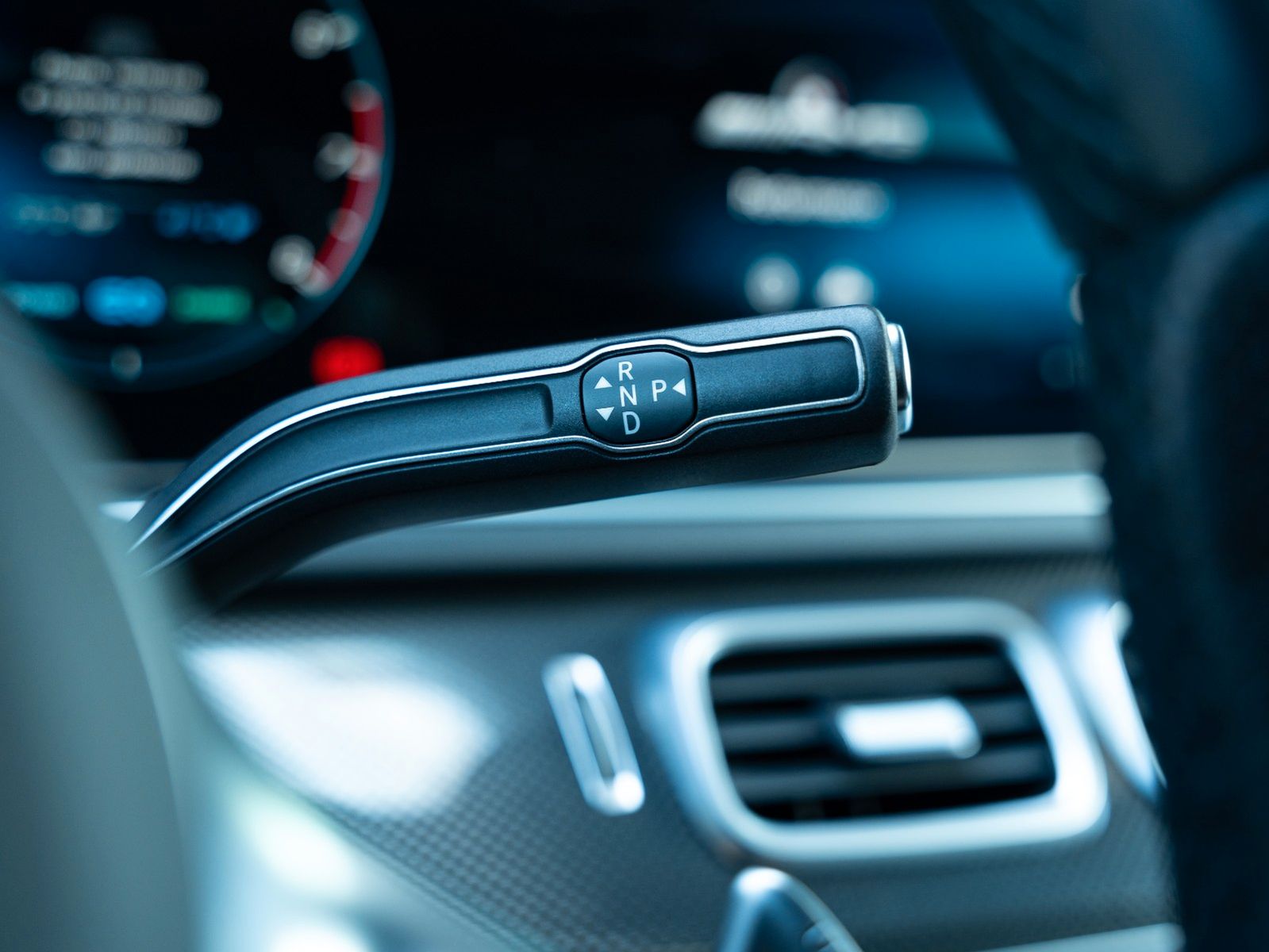 Mercedes-Benz GLE 53 AMG Coupe 4Matic+