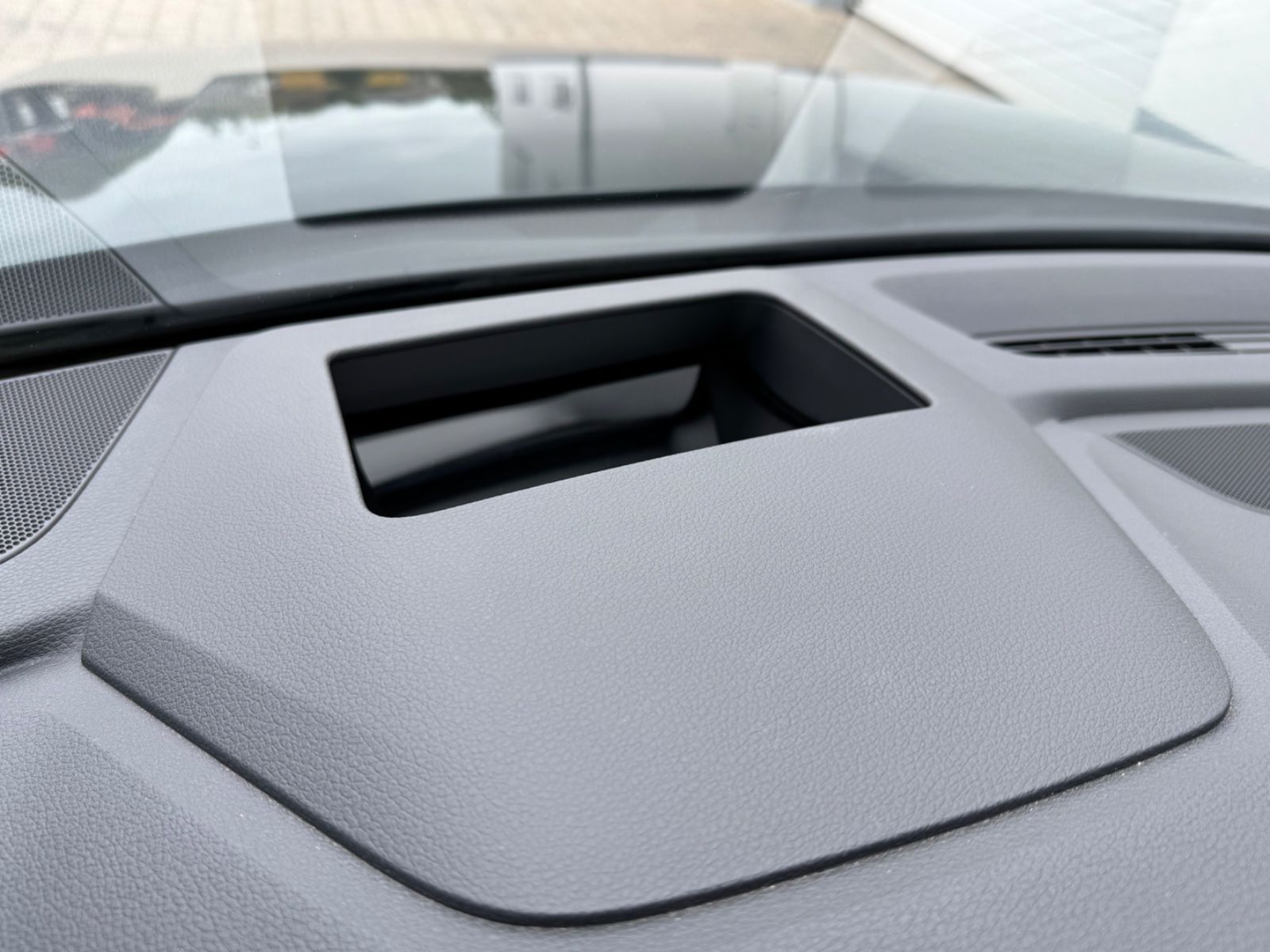Audi Q7 50 TDI quattro competition plus/Matrix/Standh