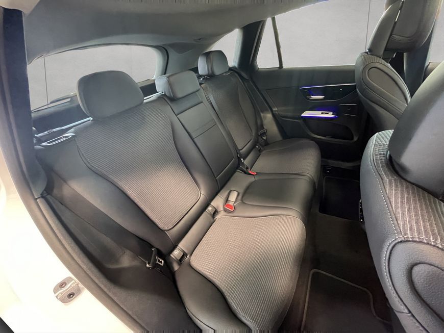 Mercedes-Benz GLC 300 e 4M Avantgarde Adva+|AHK|Pano|360°|Dist
