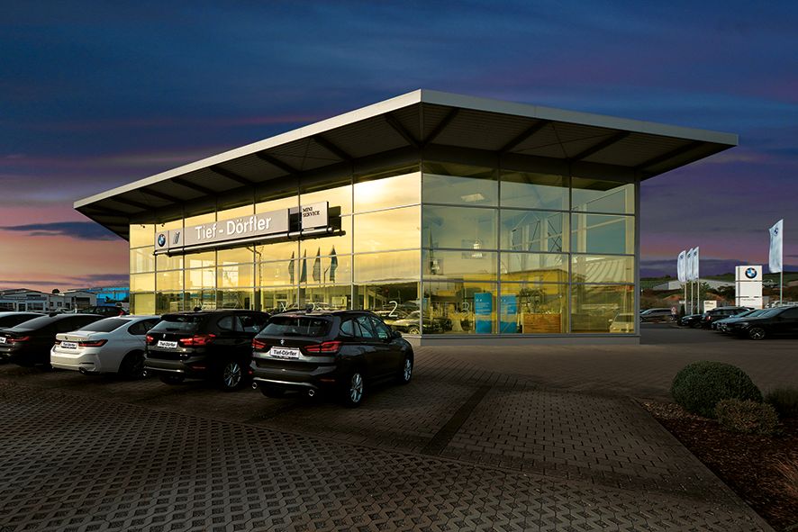 BMW 420d Gran Coupé M Sport PRO ACC/LED+/360/4xSH/G-