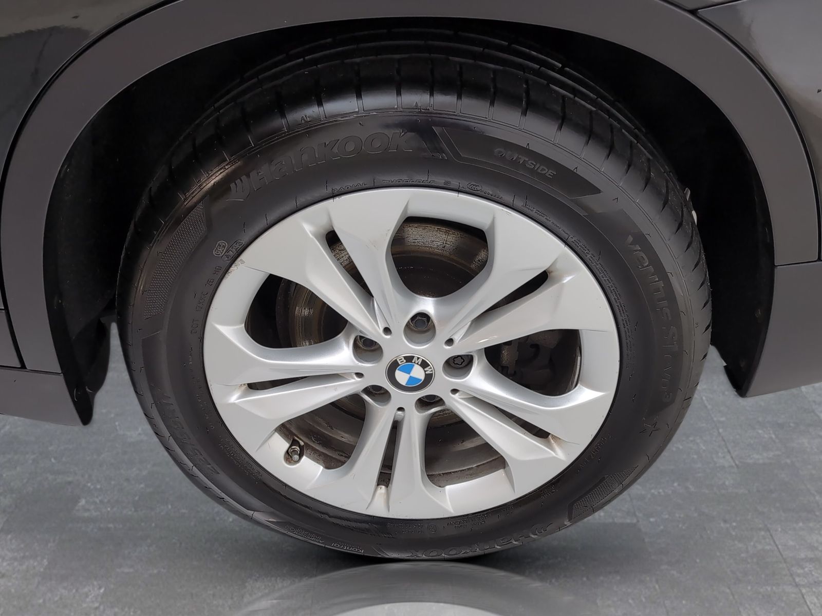 BMW X1 xDrive25e - Samsaru's Car Outlet