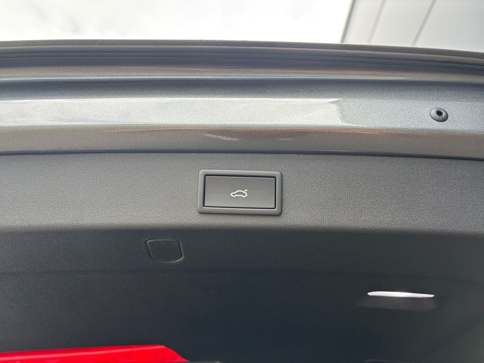 Skoda KODIAQ IV SPORTLINE 1,5TSI DSG NAVI LED AHK