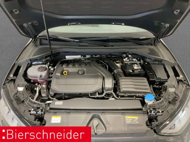 Audi A3 Sportback 35 TFSI advanced - Samsaru's Car Outlet