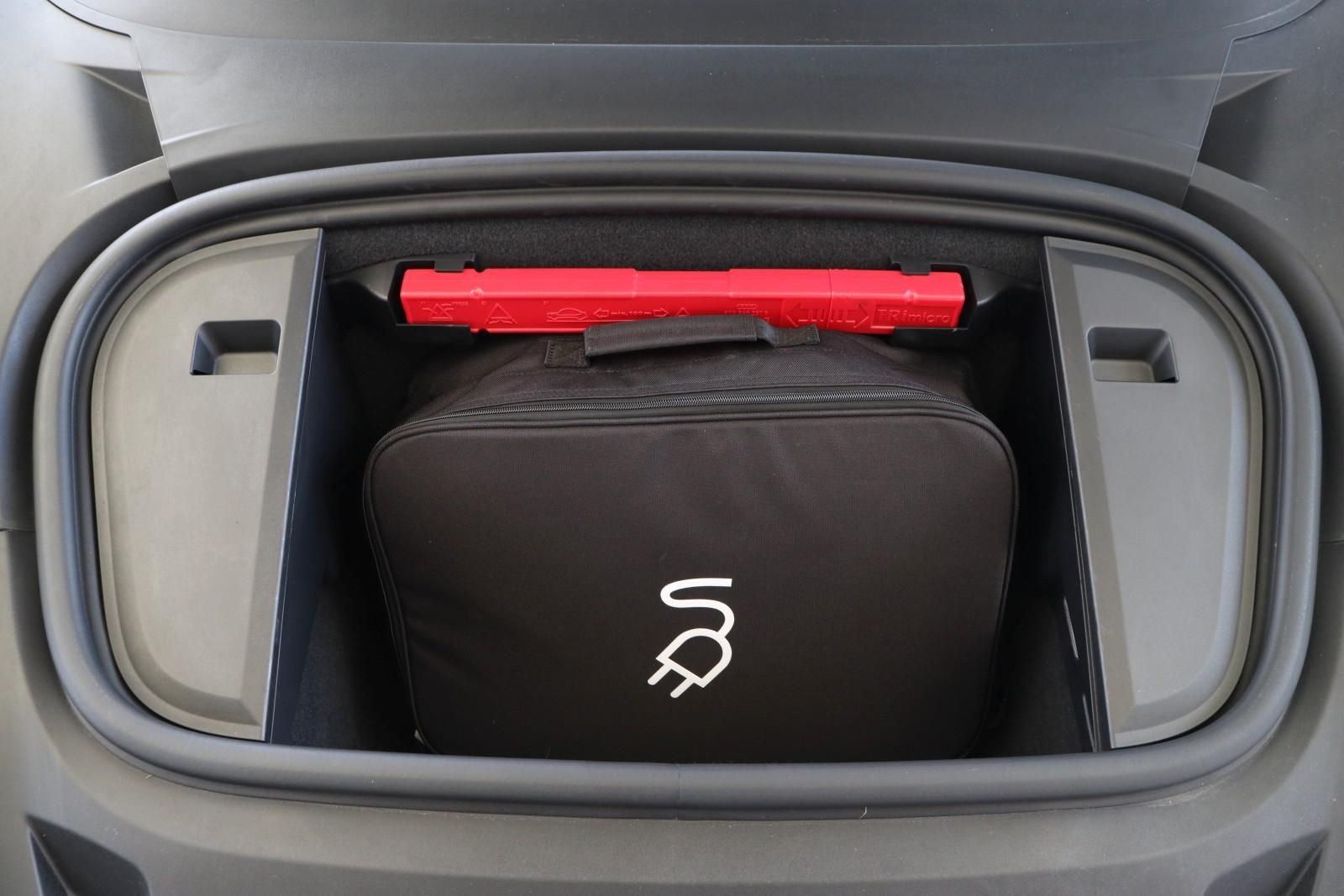 Porsche Taycan 4S Plus Sport Turismo +PANO+18-WEGE+BOSE+
