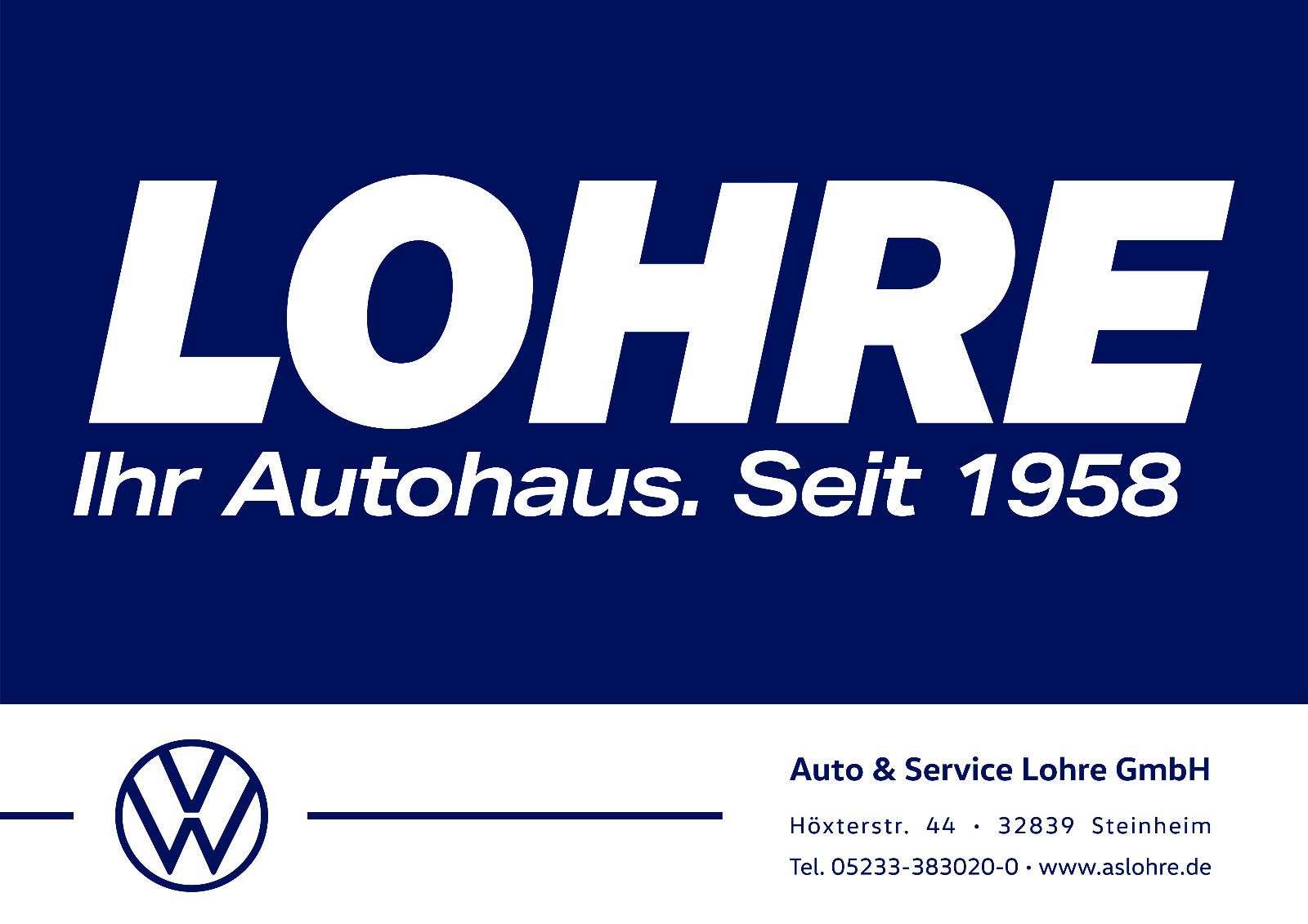 Volkswagen T-Roc 1.5 TSI Active - Samsaru's Car Outlet