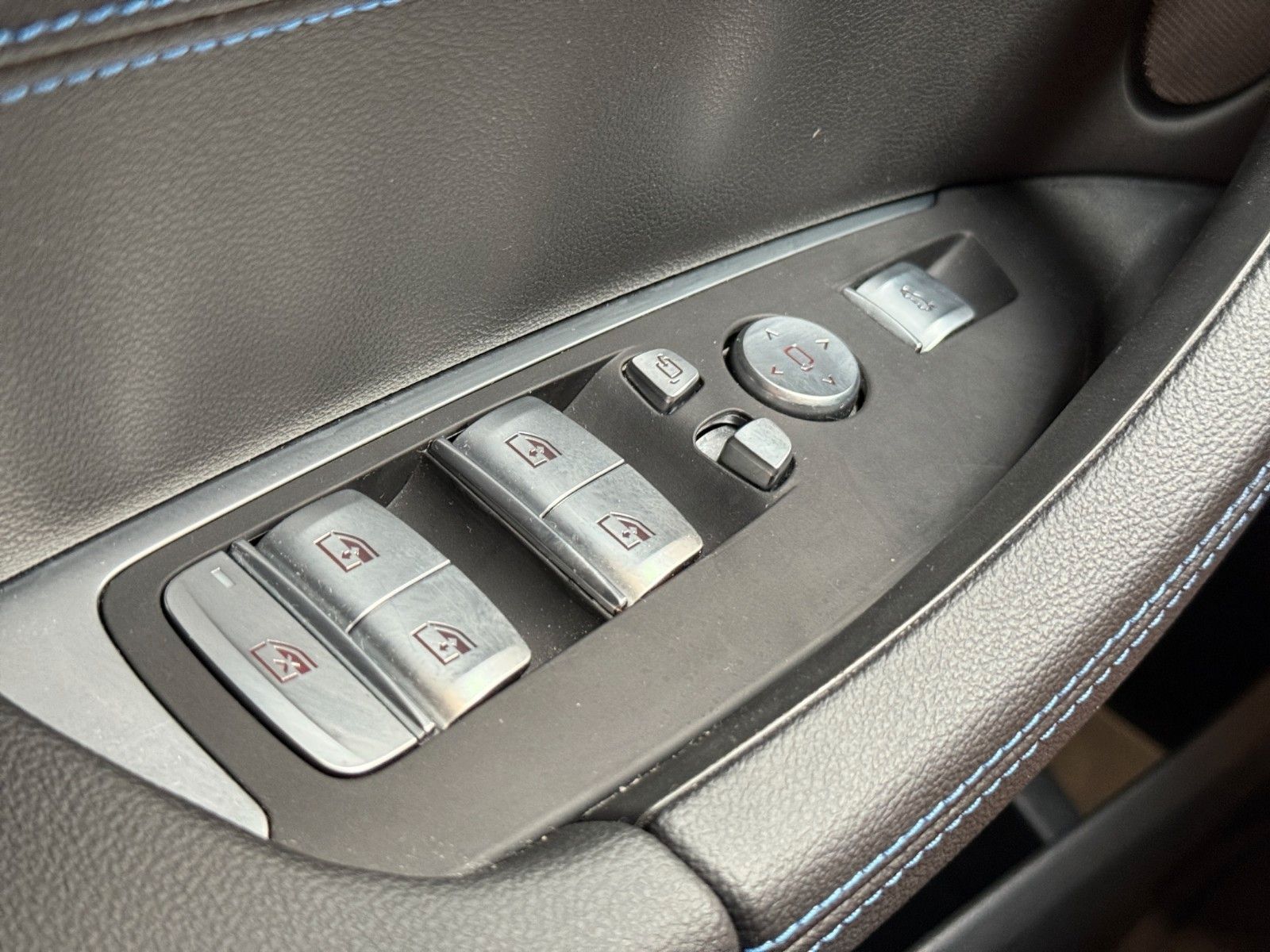BMW X3 30d xDrive M-Sport - Samsaru's Car Outlet