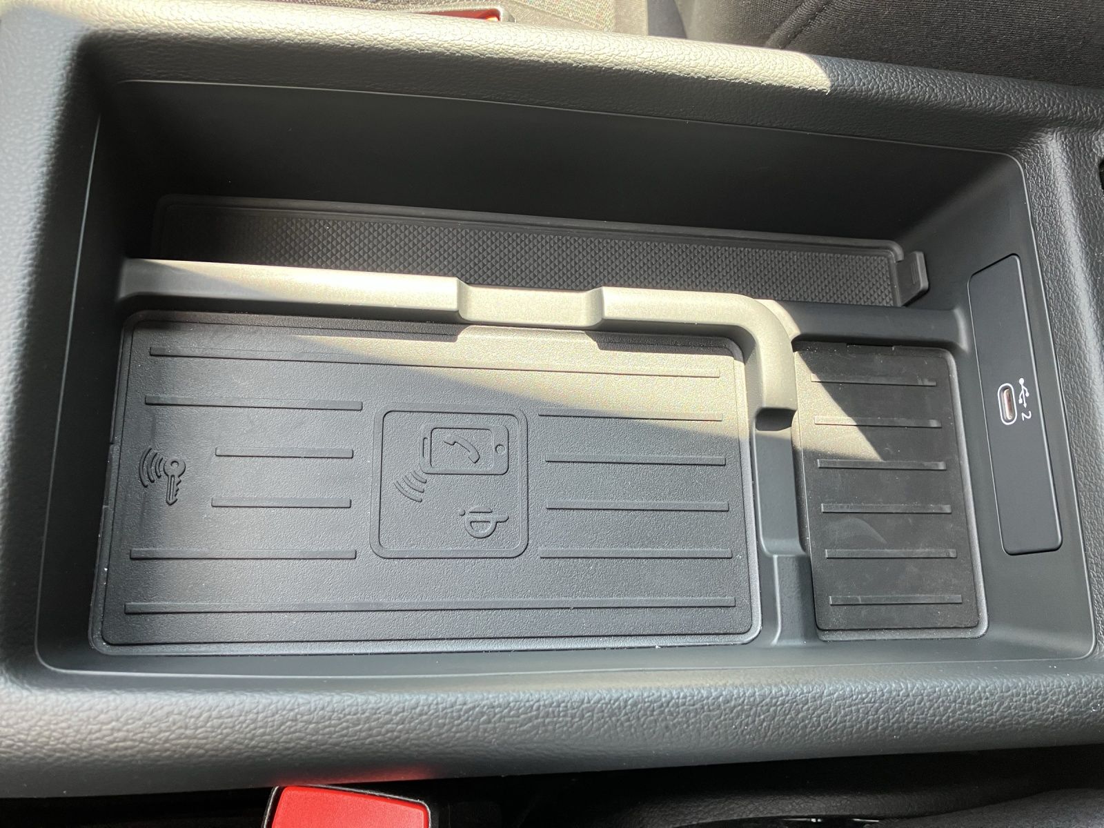 Audi A4 Allroad 40 TDI quattro AHK Navi AVC ACC PDC S