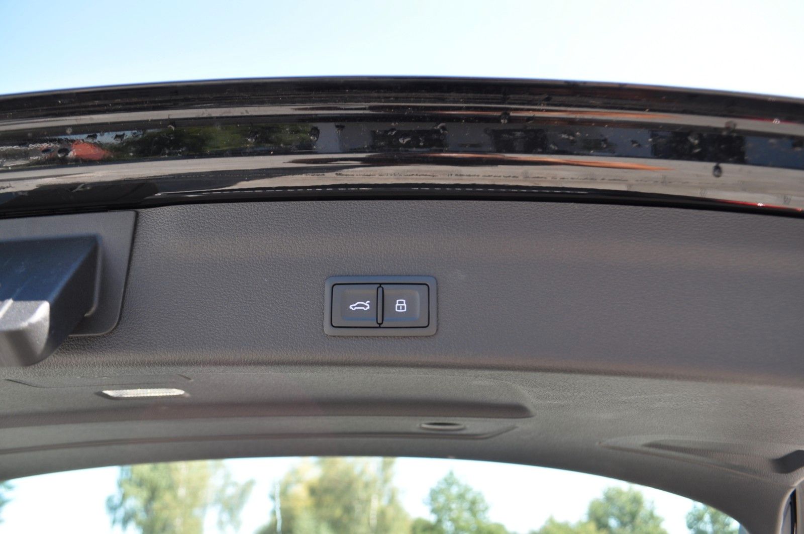 Audi A6 Avant 45 TFSI - Samsaru's Car Outlet