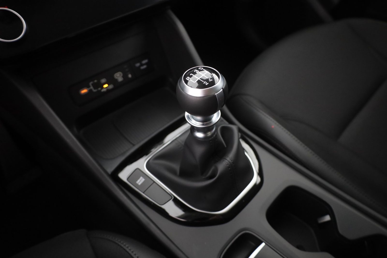 Hyundai Tucson 1.6T-GDI - Samsaru's Car Outlet