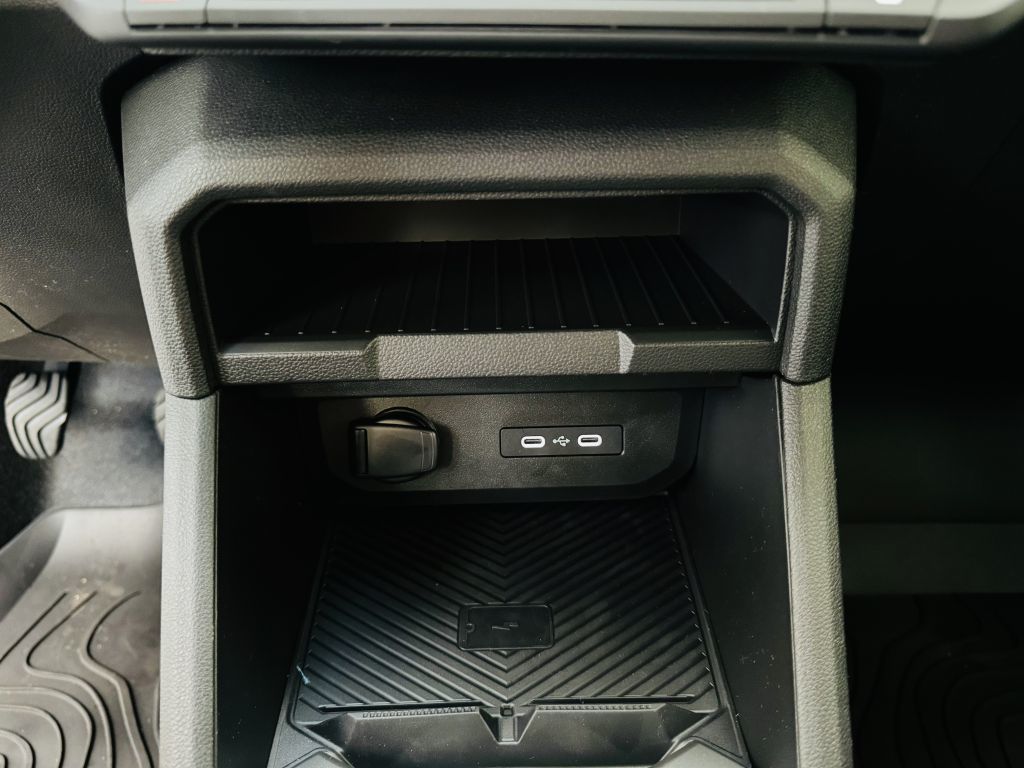 Dacia Duster Extreme - Samsaru's Car Outlet