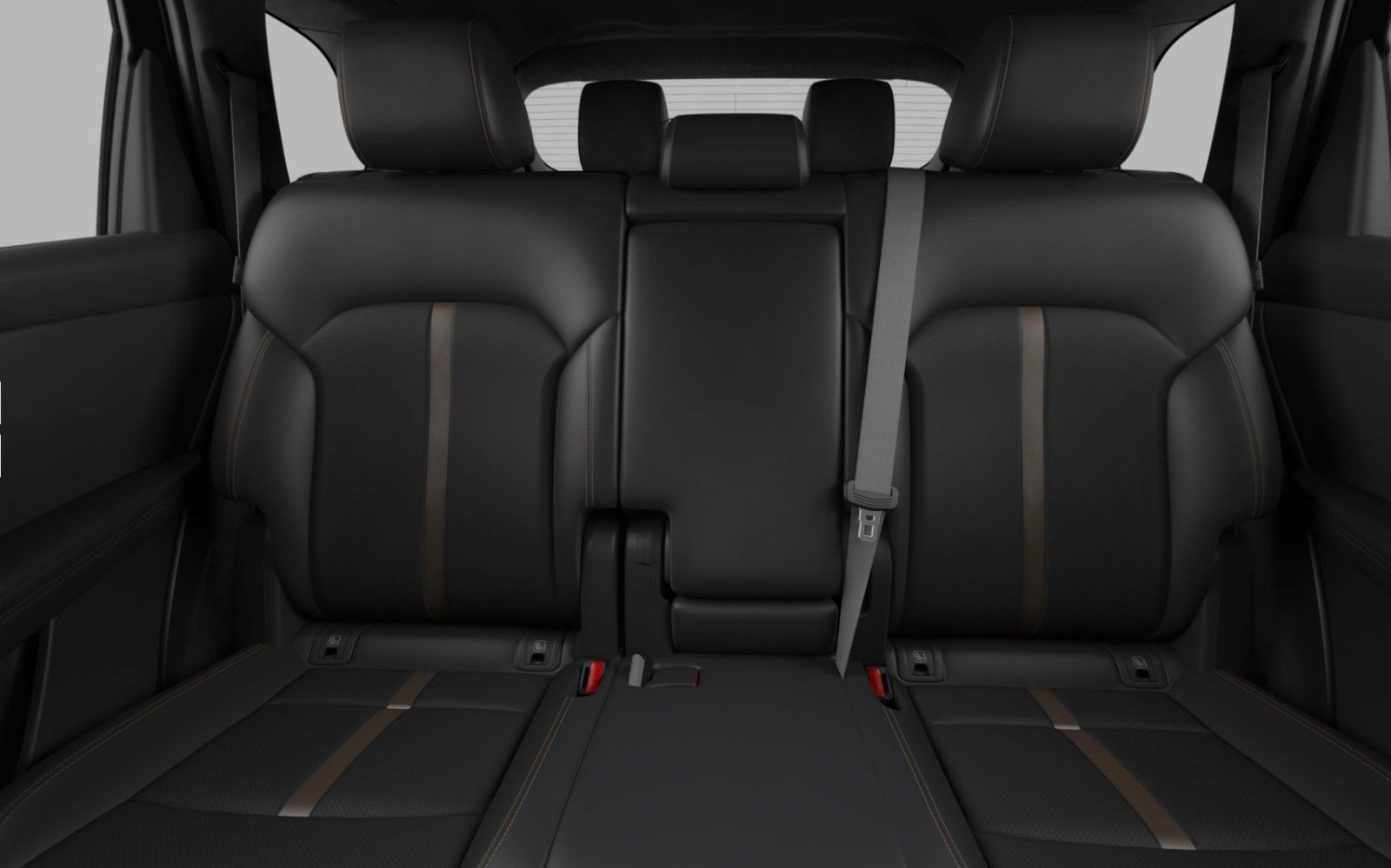 Mazda CX-80 PHEV Homura  AWD*ACC*Bose*8Fach bereift*