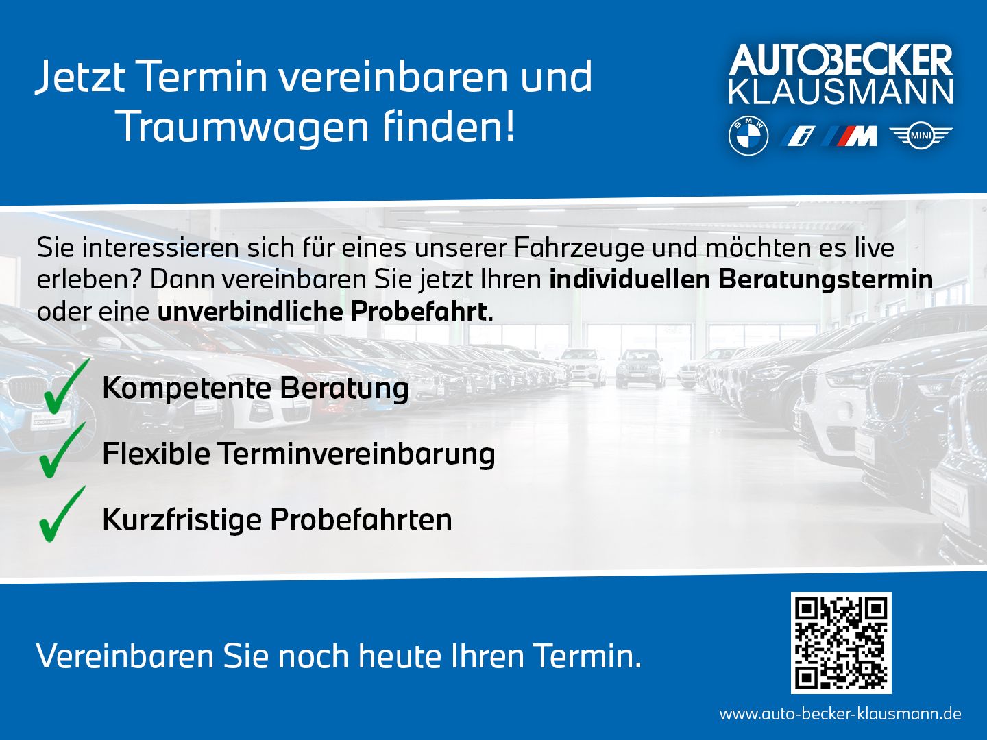 BMW X2 xDrive20d M SPORT 19''LC PROF HuD AHK ACC 360