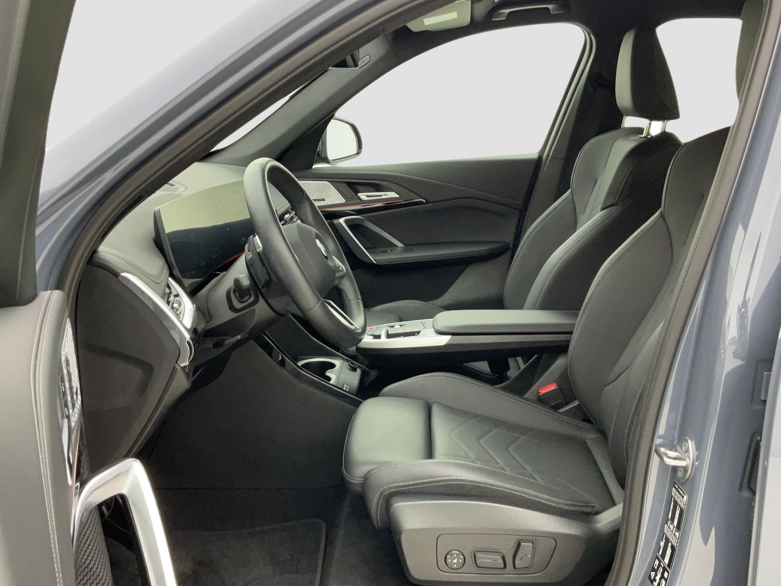 BMW X1 xDrive23i M Sport - Samsaru's Car Outlet