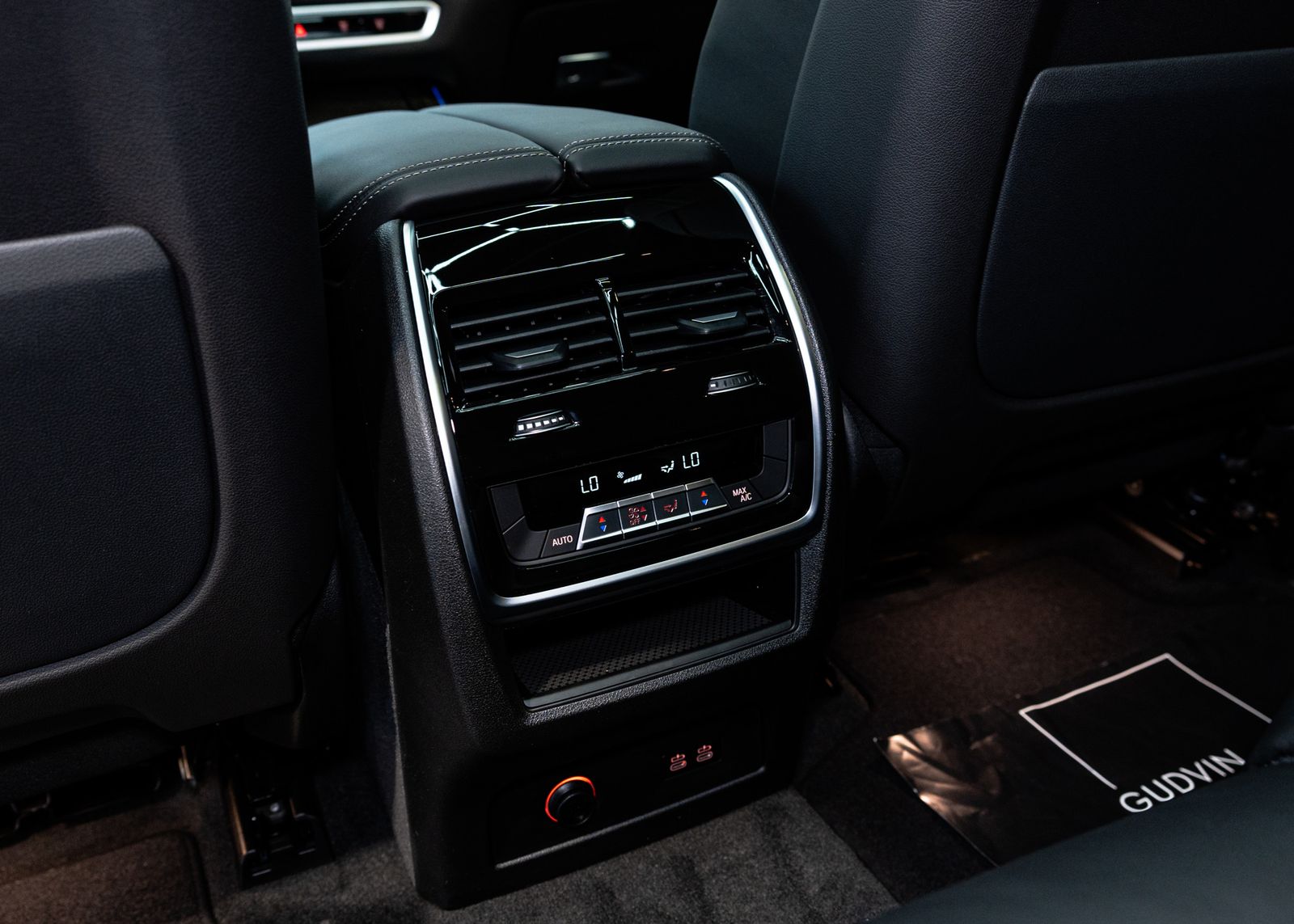 BMW X5 Harman/Comfort/HUD/M Sport Pro/360Camera