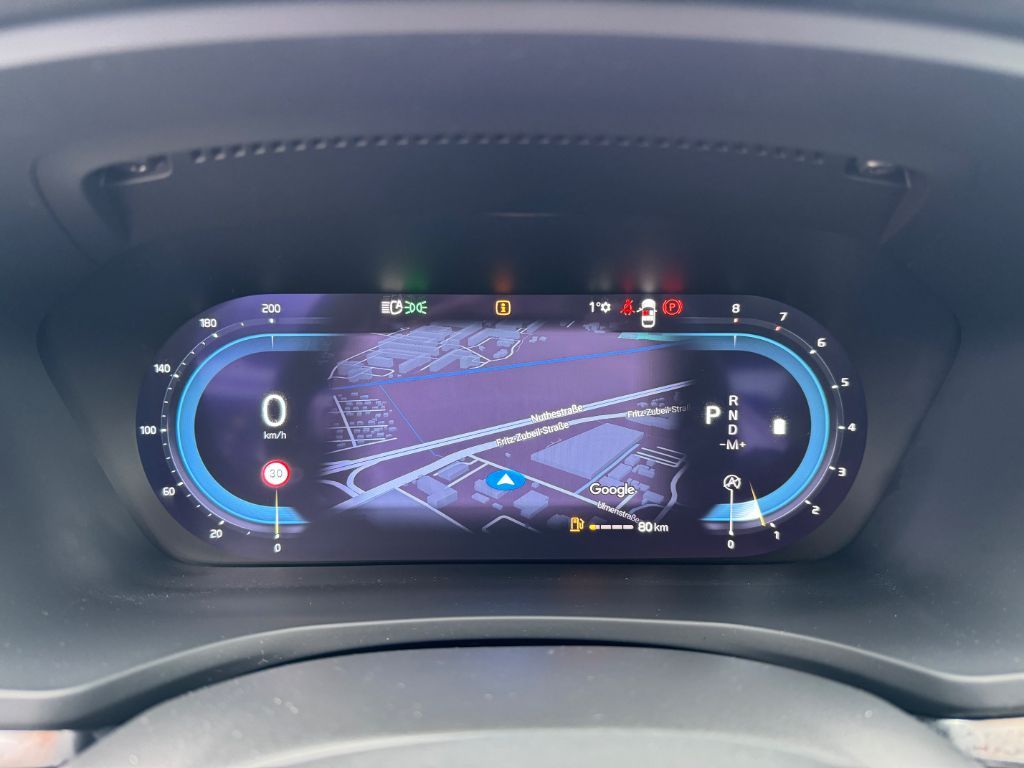 Volvo S60 B5 B AWD Ultimate Dark+360+Pano+Standheiz+