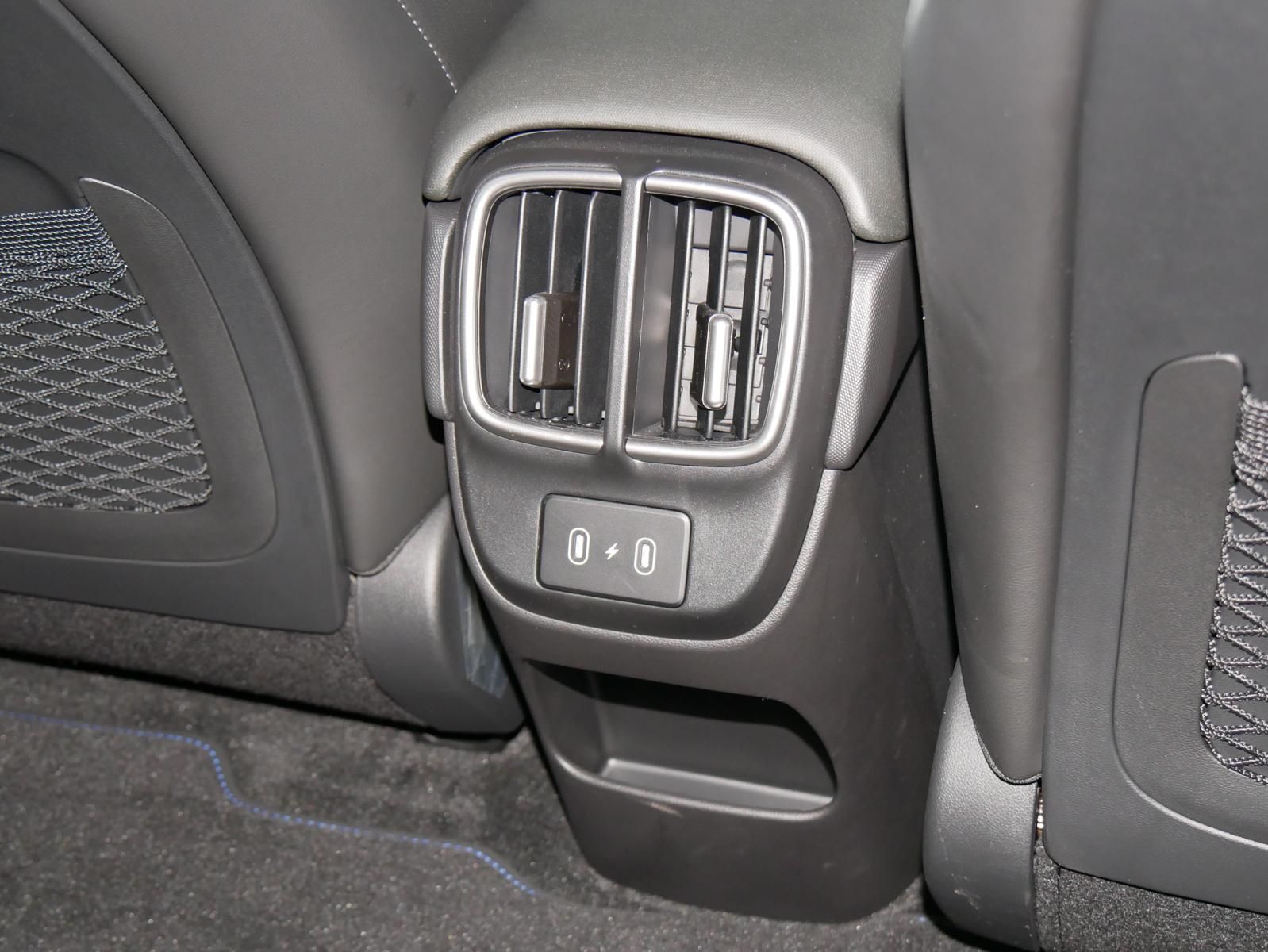 Hyundai IONIQ 6 Uniq 4WD 77,4KWh 325 PS digi Außenspiege