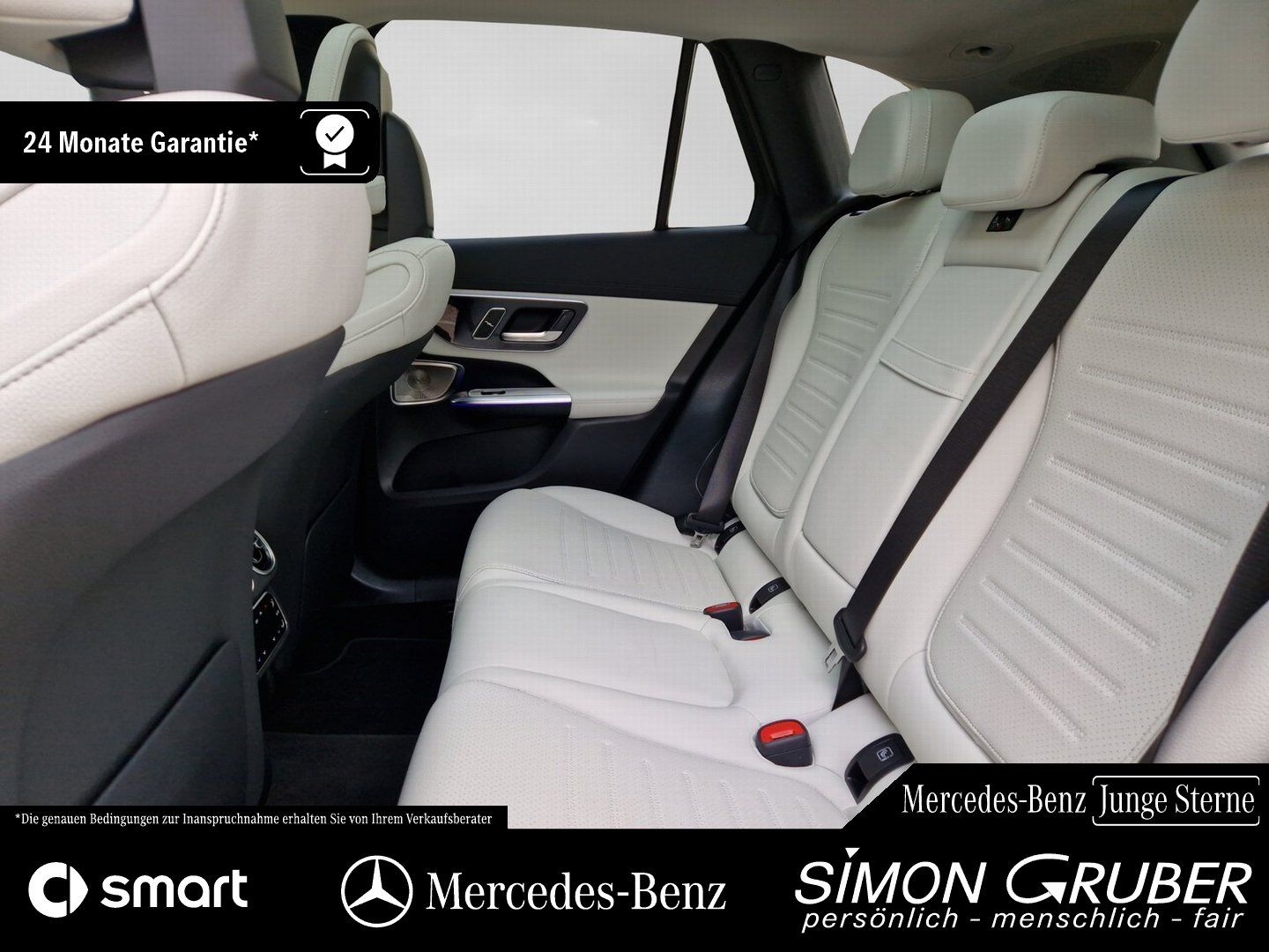 Mercedes-Benz GLC 300 e 4M AMG Night Pano Burm HUD Carbon