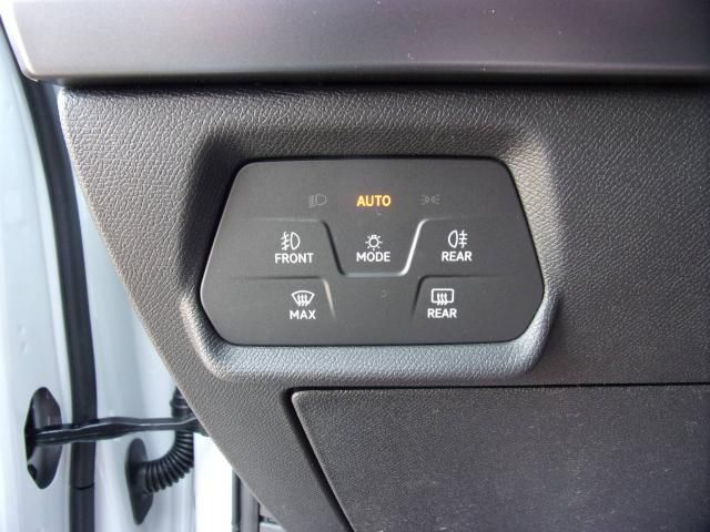 Cupra FORMENTOR 1.5 E-HYBRID DSG AHZV-VORBER. SITZH.