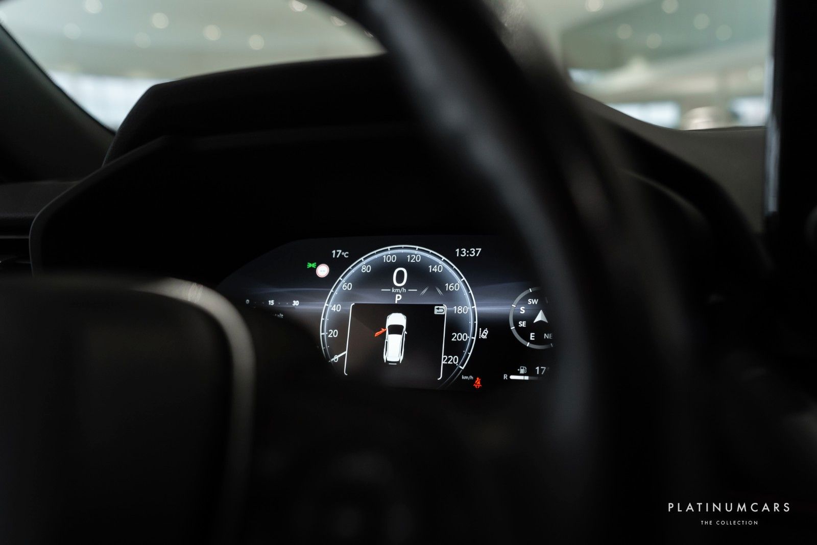 Toyota RAV4 Plug-in-Hybrid X Edition / NETTO POSSI