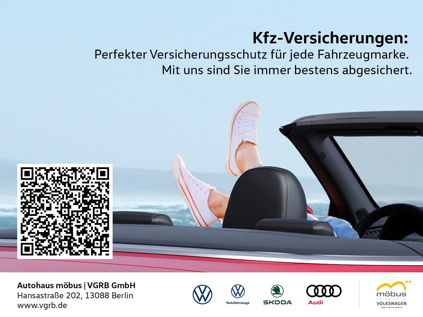 Audi A3 Limousine 30 TFSI - Samsaru's Car Outlet