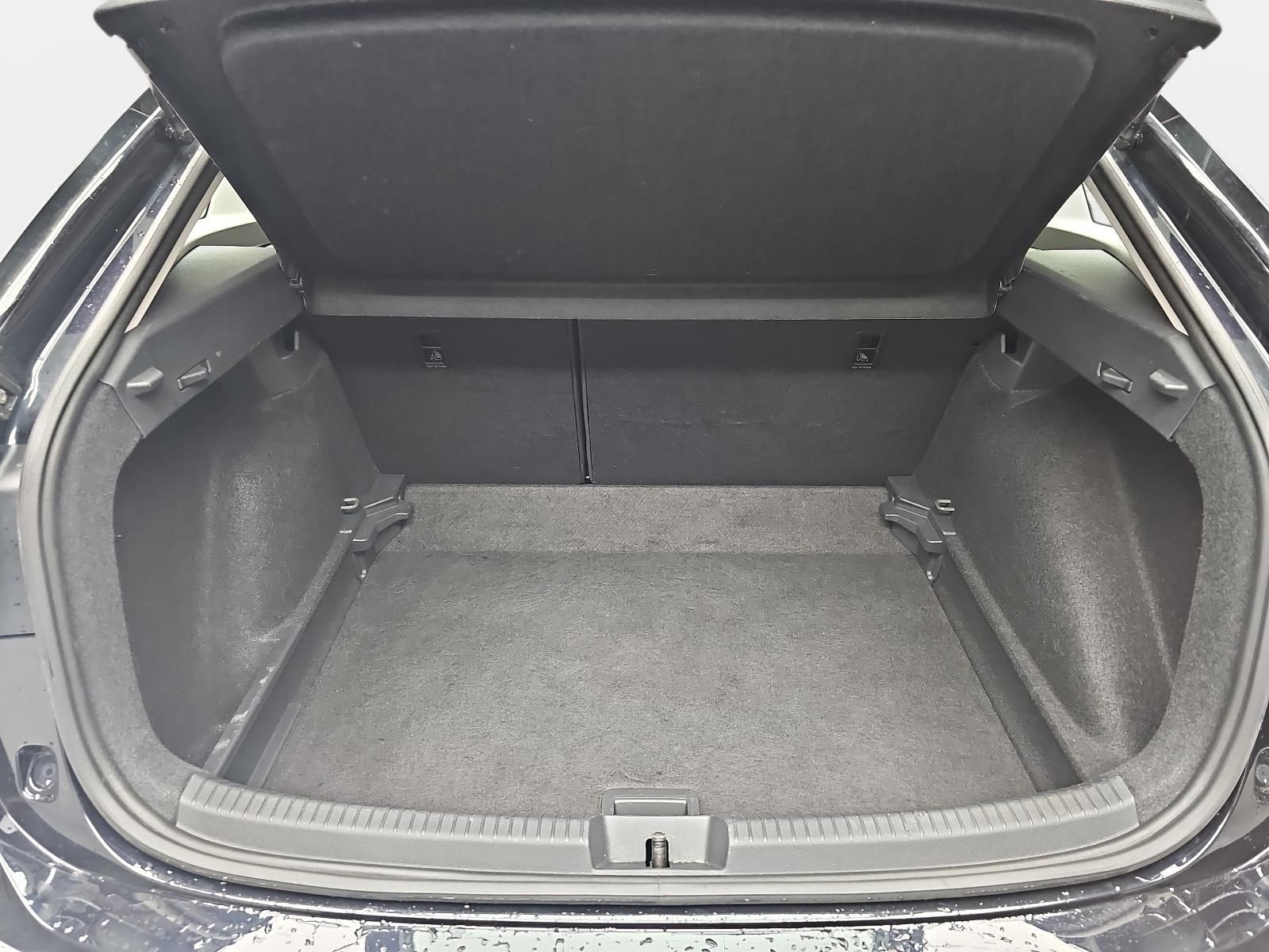 Volkswagen TAIGO 1.0 TSI DSG LIFE - Samsaru's Car Outlet