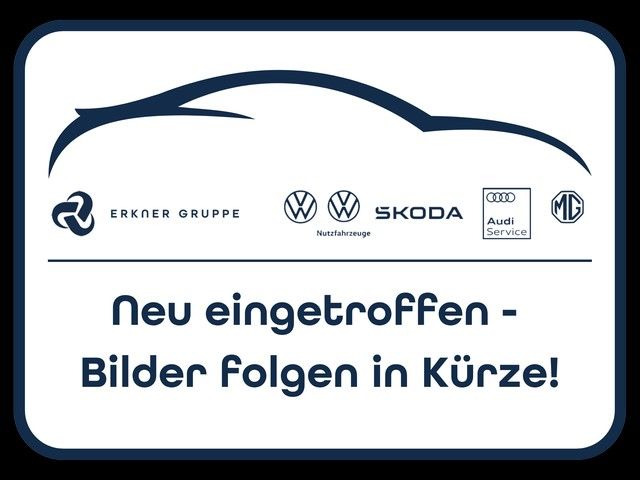 Skoda Kodiaq 2.0 TDI DSG 4x4 Sportline +PANO+AHK+CANTO