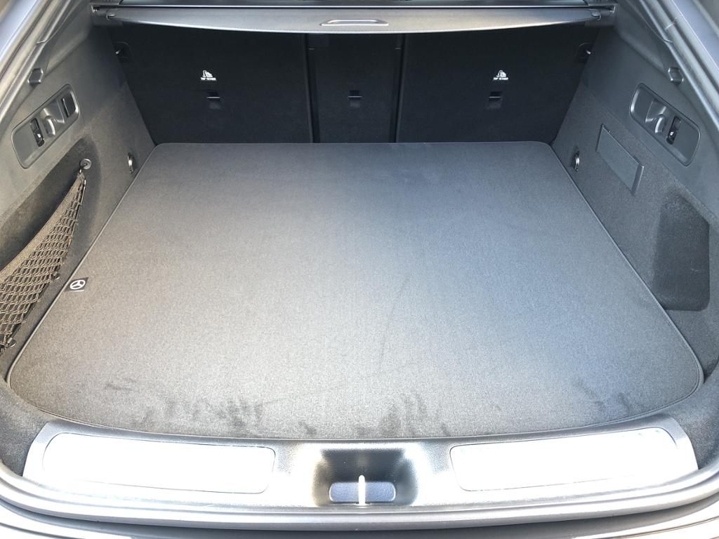 Mercedes-Benz GLC 200 d 4MATIC Coupe - Samsaru's Car Outlet
