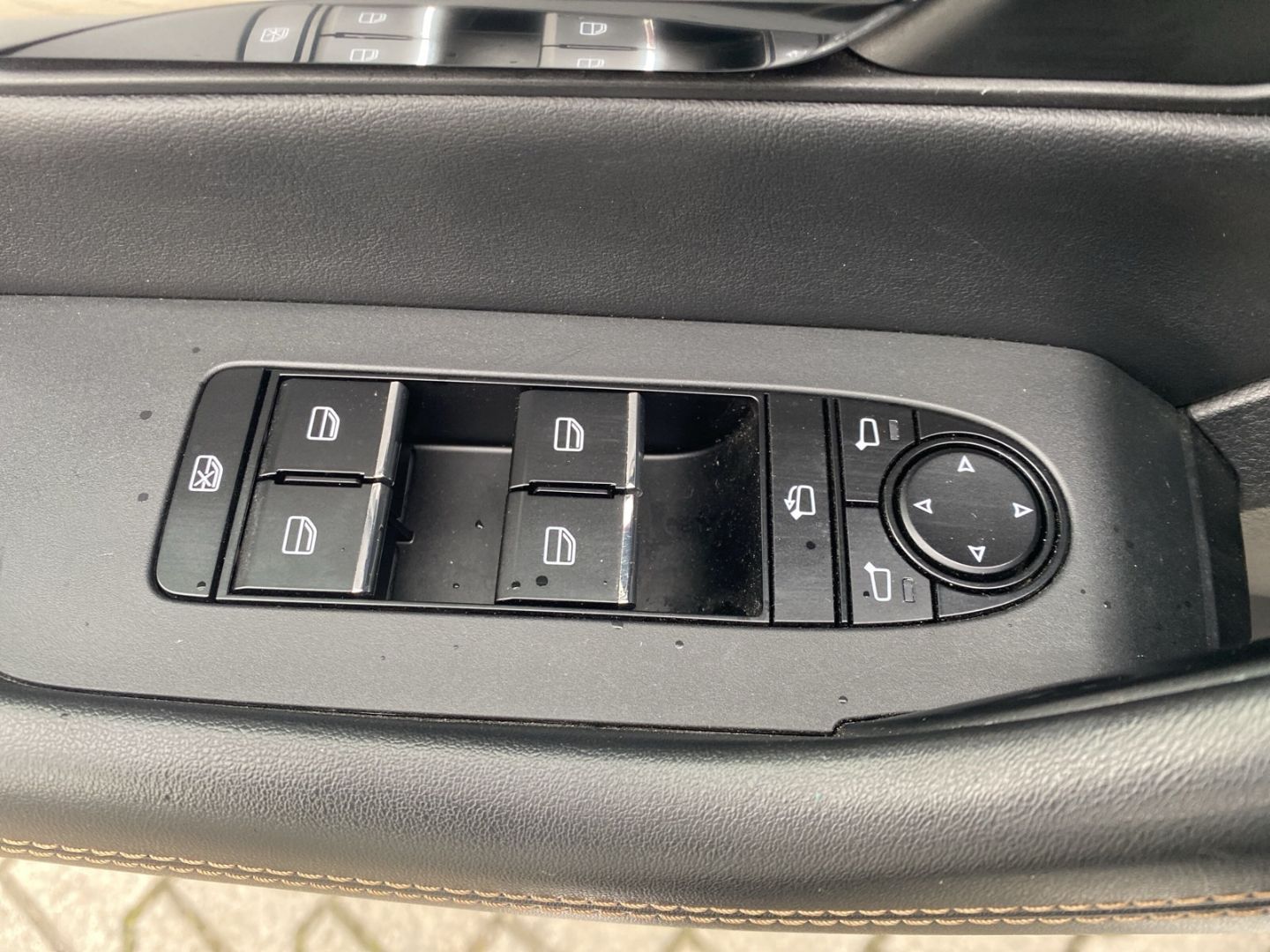 Mazda CX-60 Exclusive-Line SKY. PHEV 327 AWD HUD AHK L