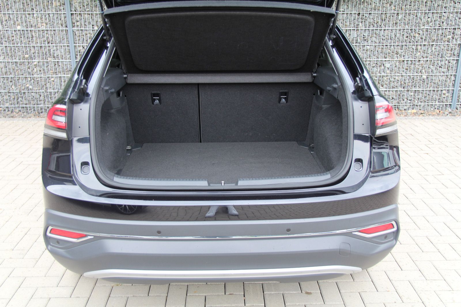 Volkswagen Taigo 1.5 TSI DSG Style - Samsaru's Car Outlet