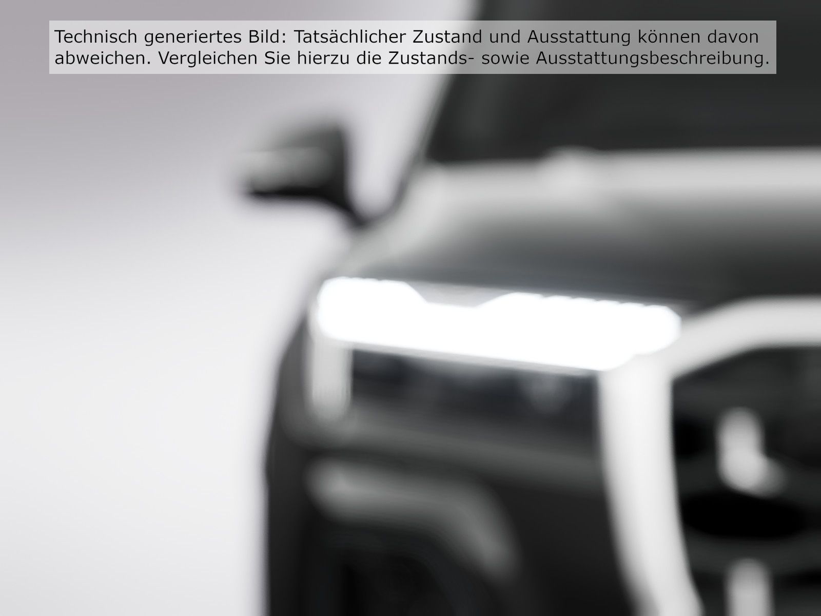 Audi Q7 45 TDI Q 2x S LINE 7-SITZE LM21 LUFT AHK PANO