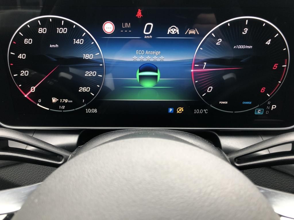 Mercedes-Benz GLC 300 d 4MATIC Coupe - Samsaru's Car Outlet