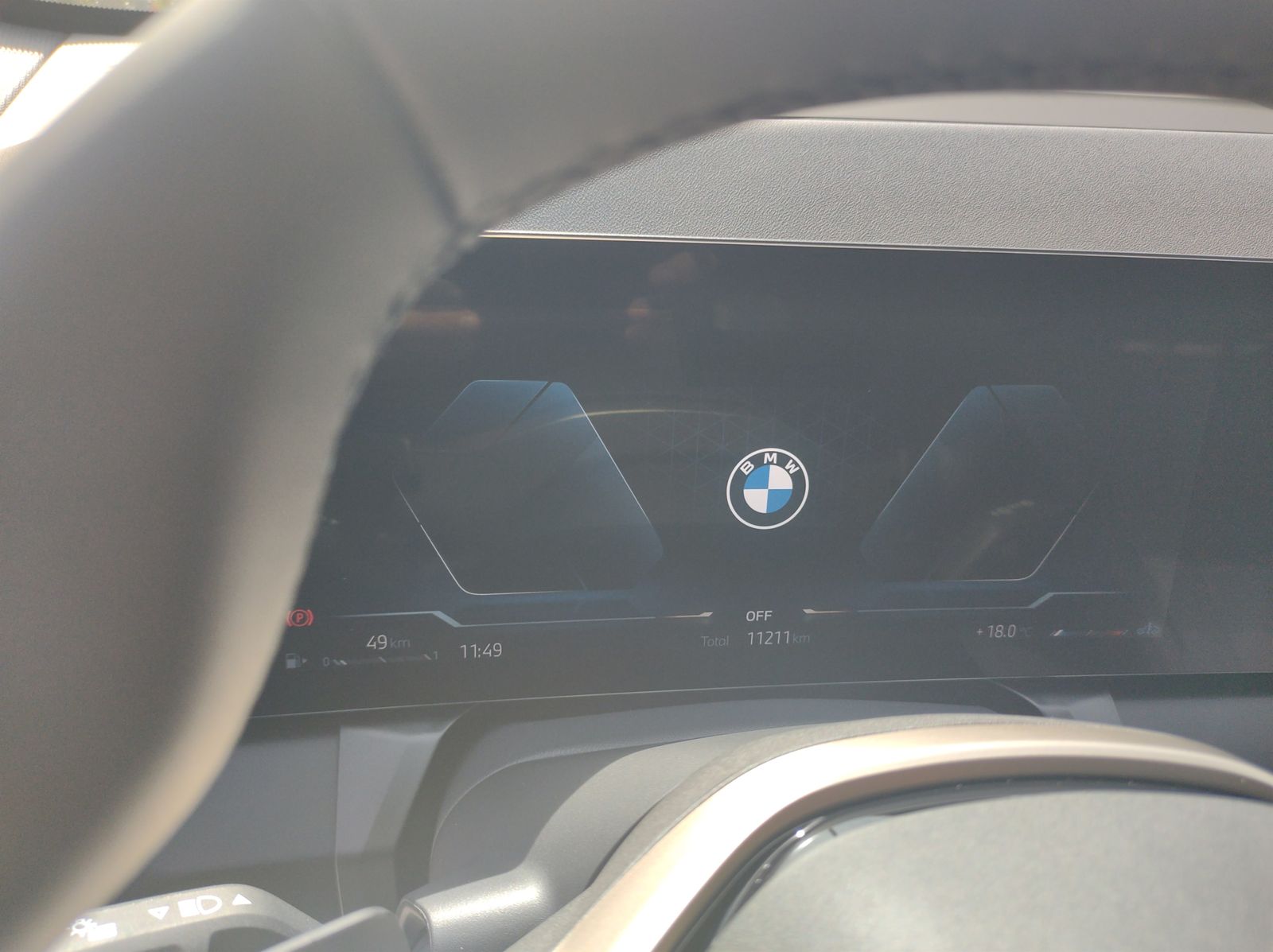 BMW X3 20d xDrive Driv.Ass.Plus Harman/Kardon AHK