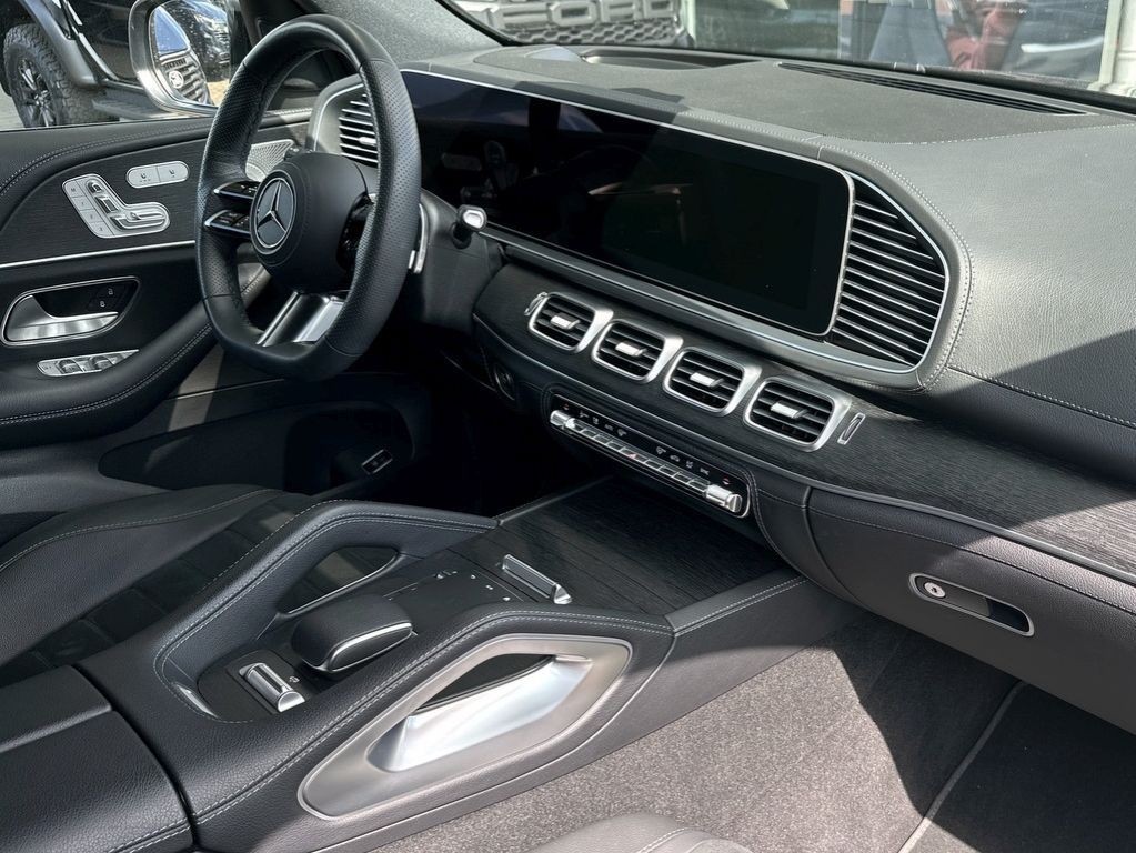 Mercedes-Benz GLE 450 d 4MATIC AMG Line Advanced Plus+HEAD UP