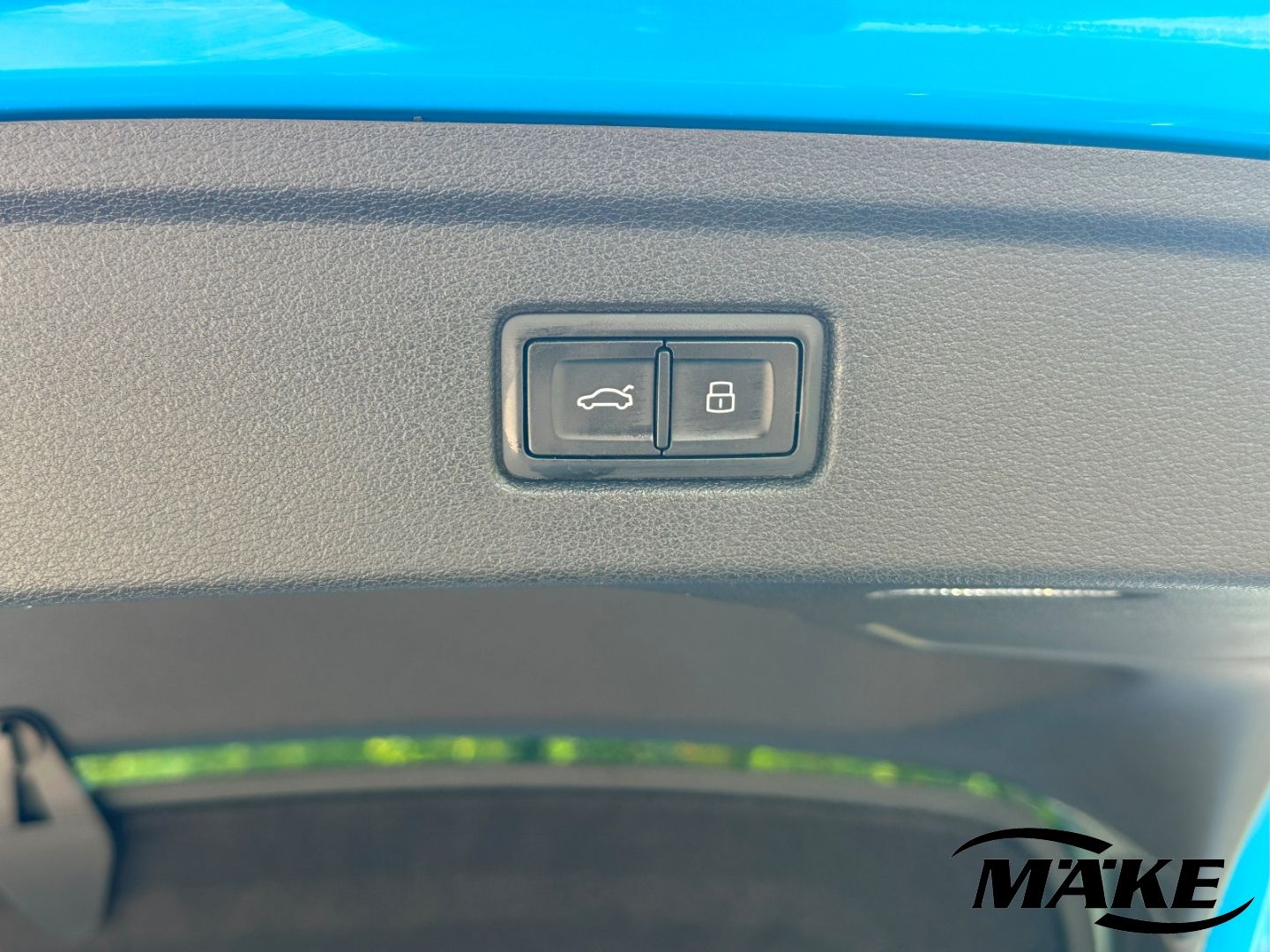 Audi A5 Sportback S-Line 45 TFSI quattro s-tronic