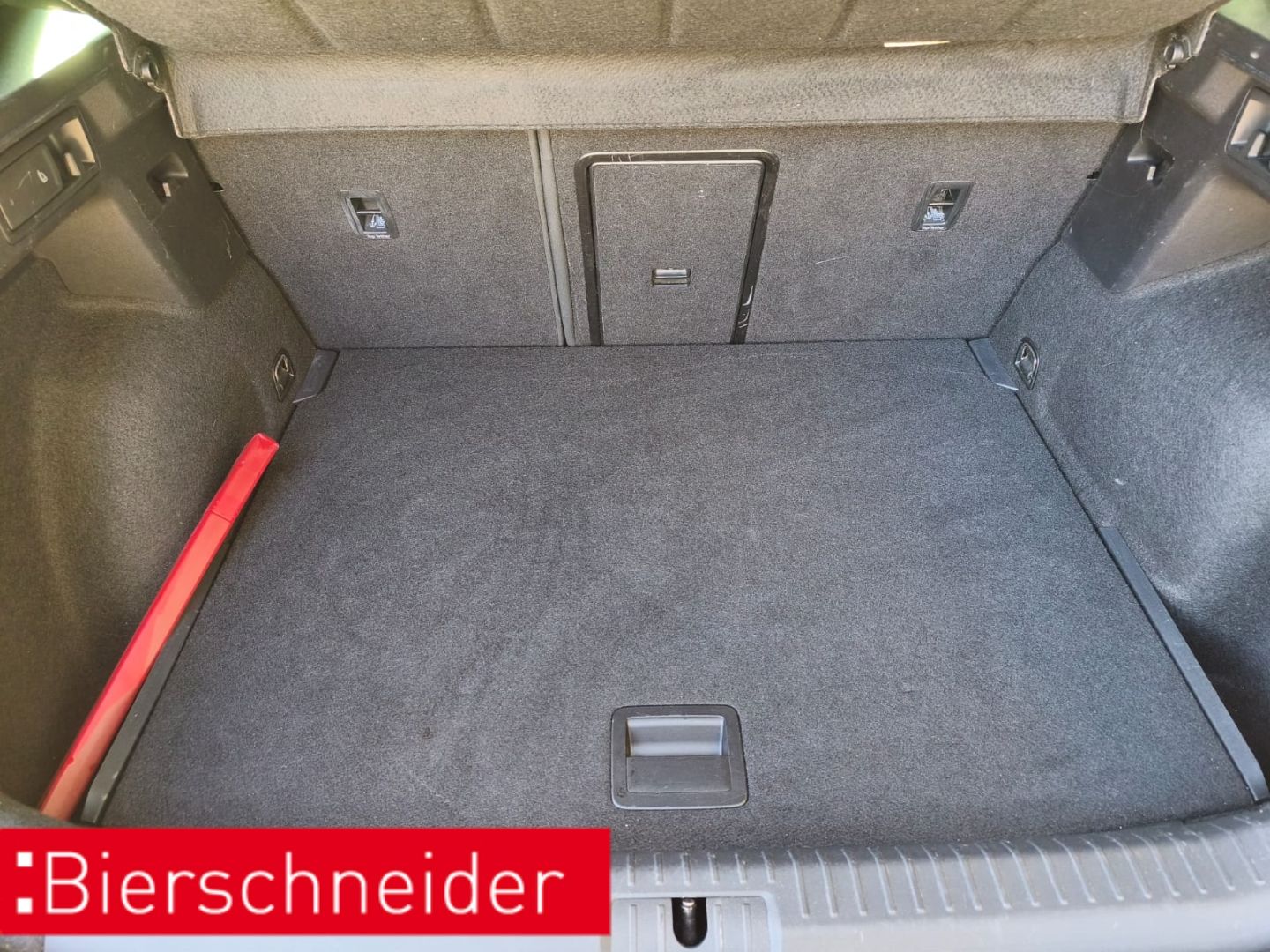 Cupra Formentor 2.0 TSI DSG 4Drive VZ MATRIX BEATS AHK