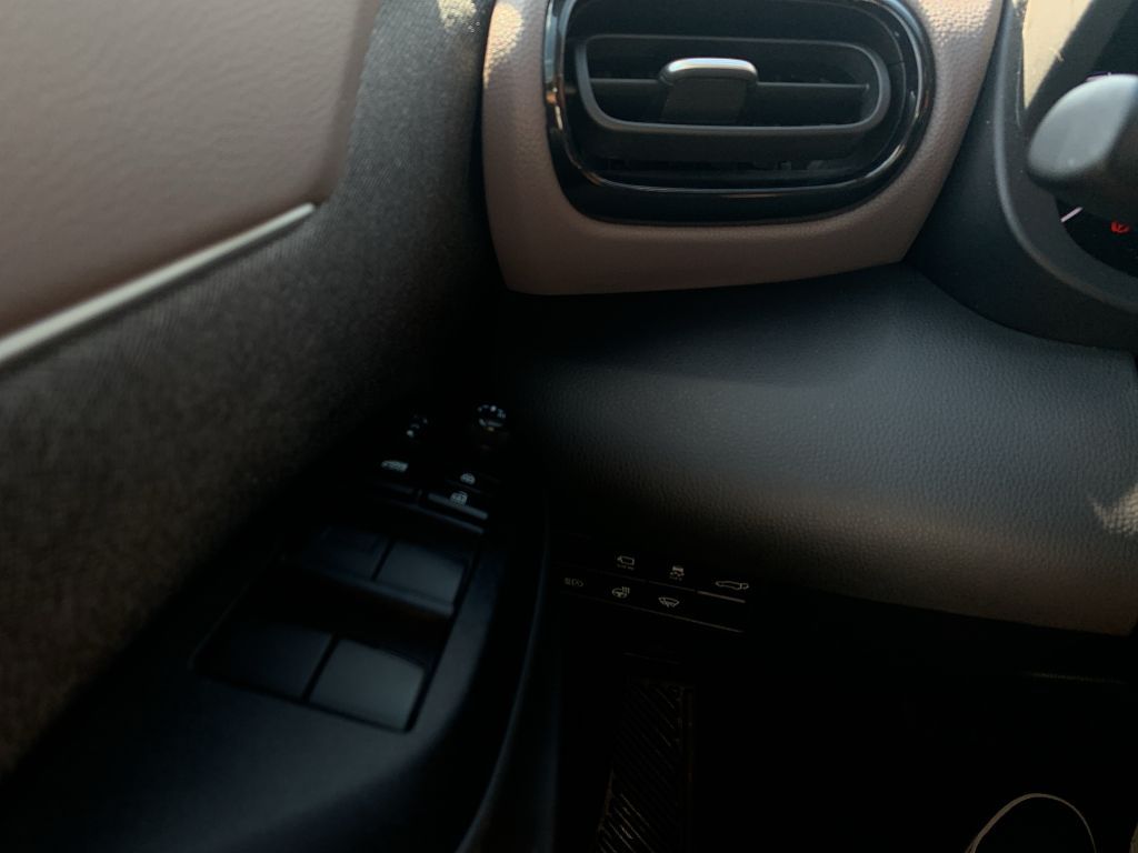Toyota Yaris Cross Hybrid 1.5 VVT-i Elegant