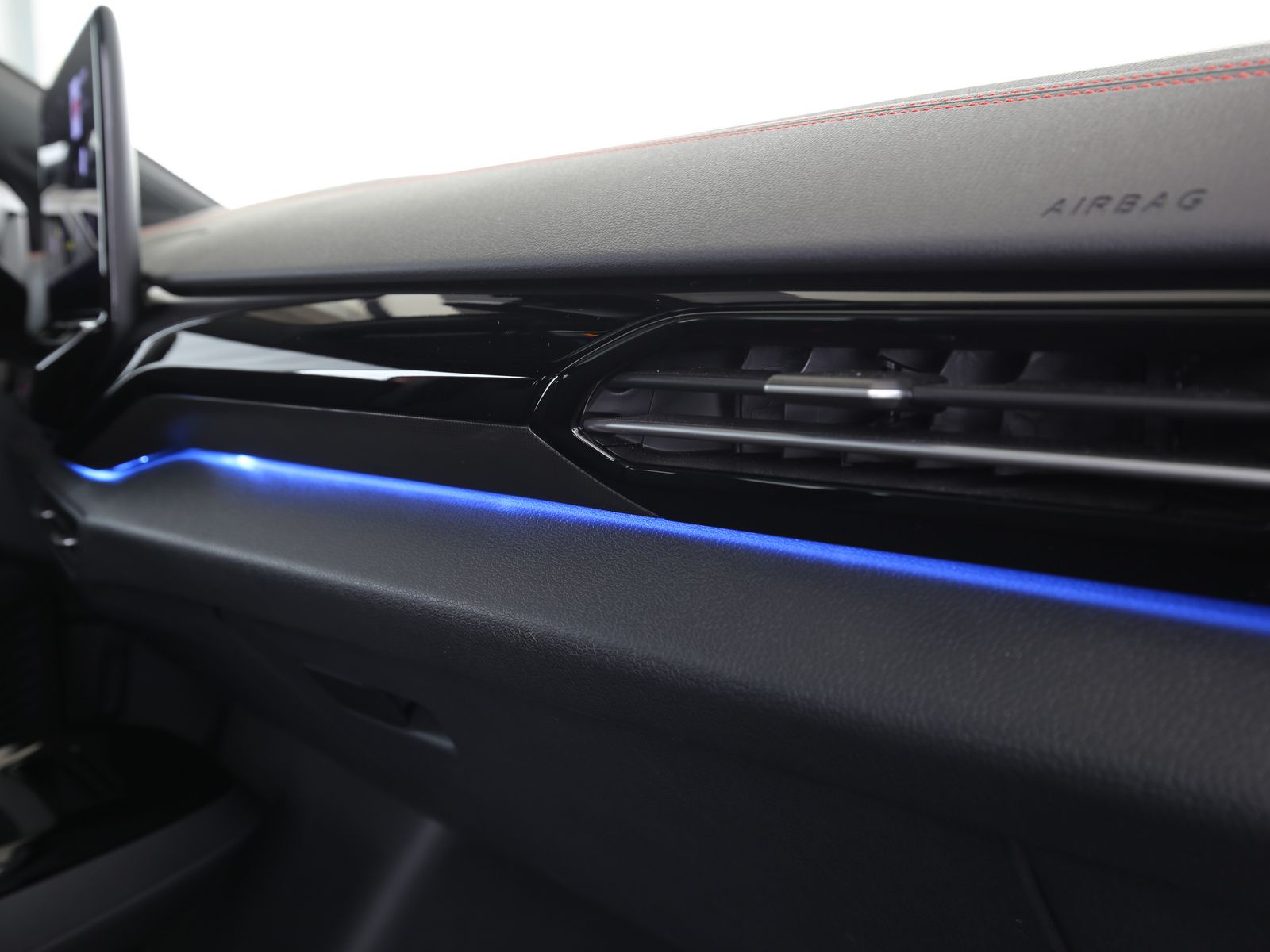 Volkswagen ID.4 GTX 299PS 4M Navi AHK Pano.dach RFK AreaVie