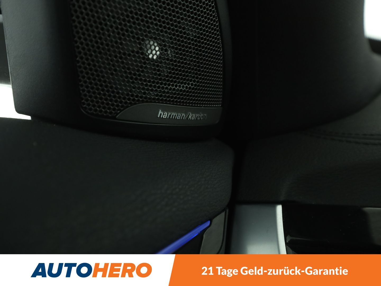 BMW X1 xDrive 20i M Sport - Samsaru's Car Outlet