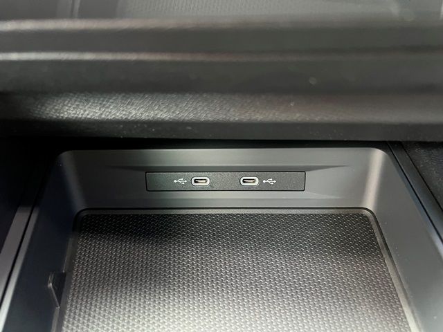 Cupra Formentor 2.0 TSI 4Drive - Samsaru's Car Outlet