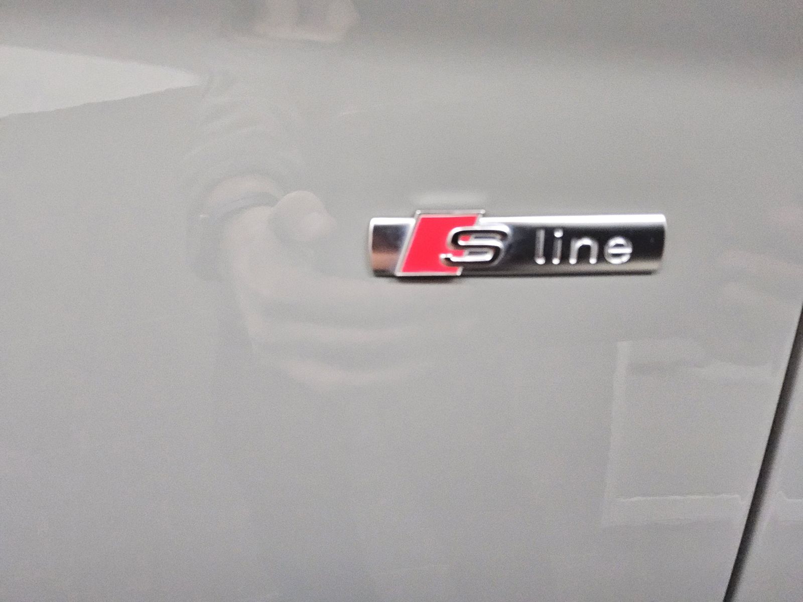 Audi Q5 50 TFSI e Qu. S-Line Navi Pano vc B&O LED RFK