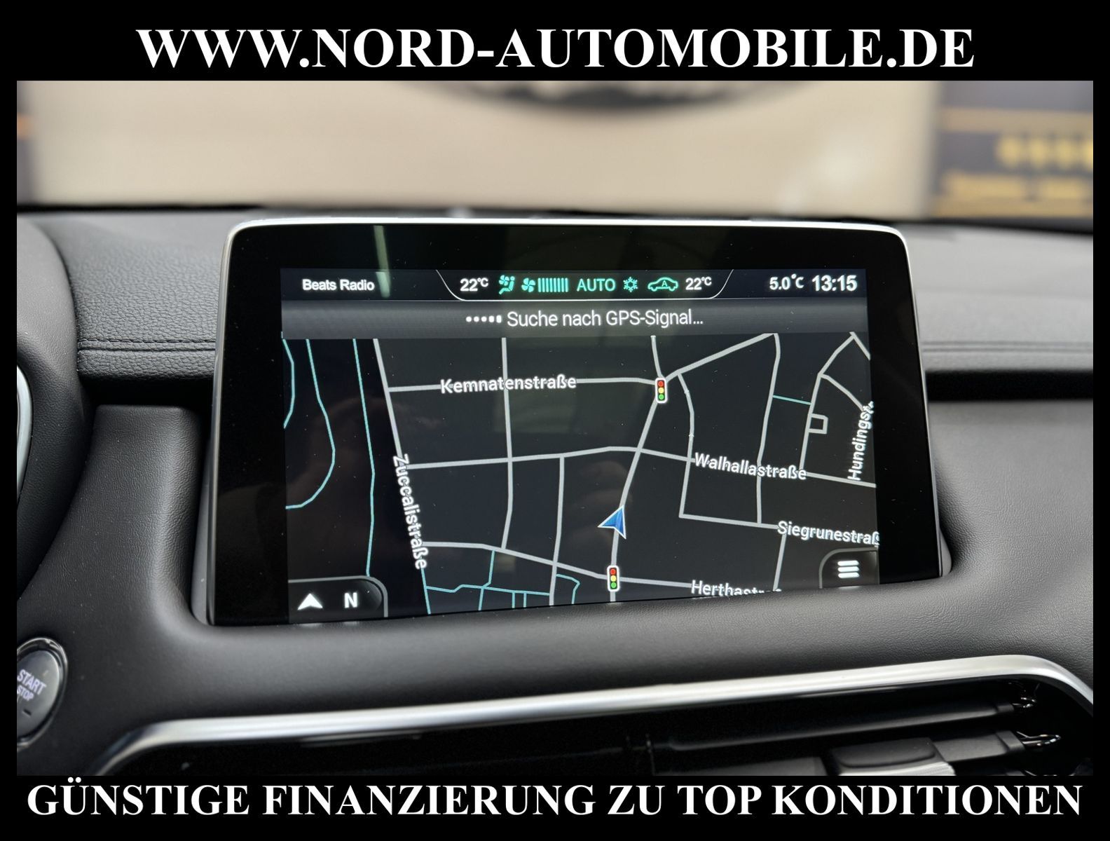 MG EHS PHEV Luxury *PANO*LEDER*LED*18Z*360KAM*VIRT*