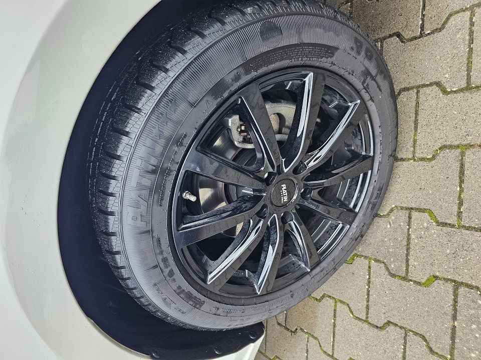 Mazda 6 2.5L SKYACTIV G 194 ps 6AT FWD 20THANNIVERSARY