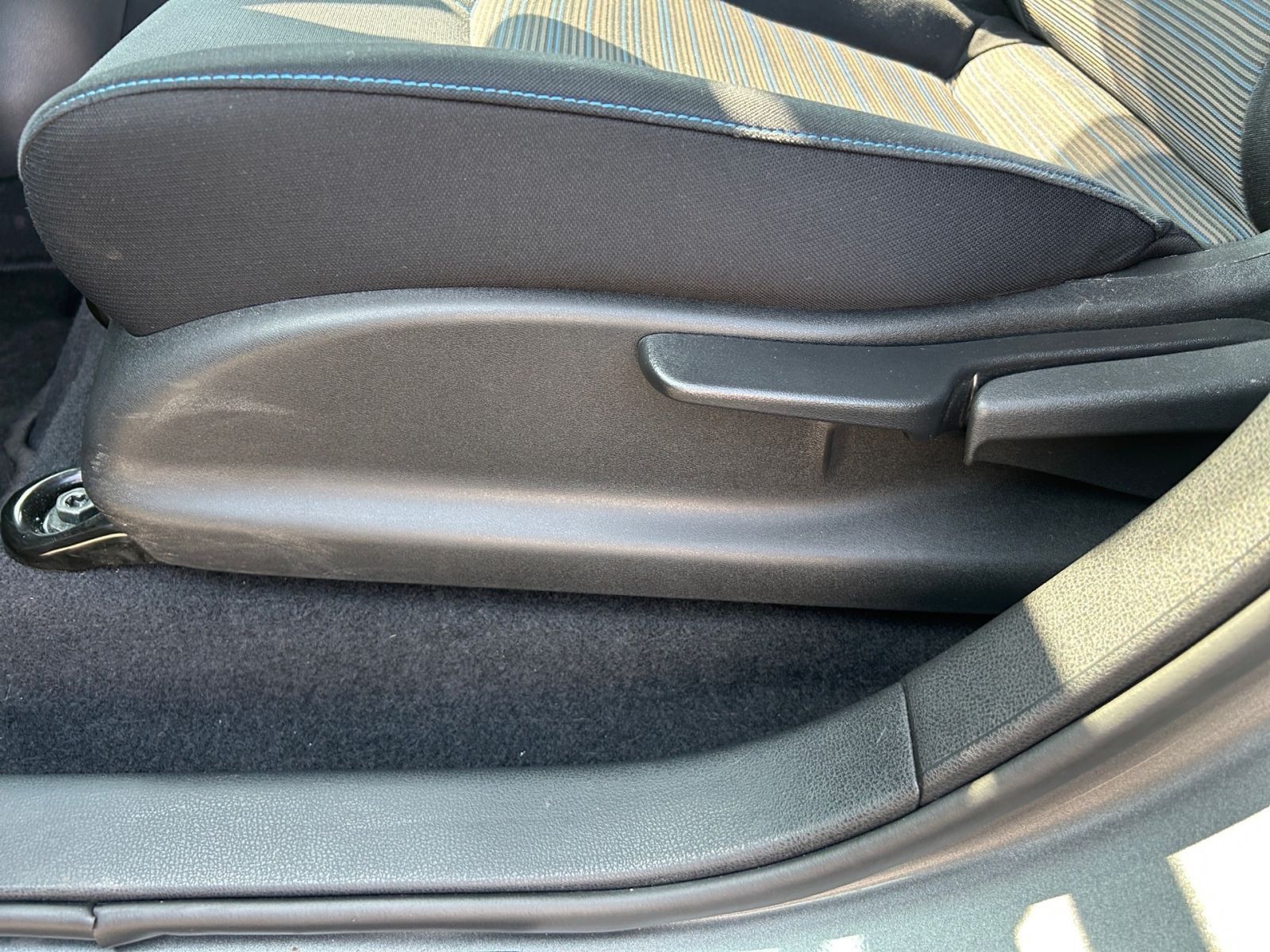 Nissan Leaf e+ N-Connecta - Samsaru's Car Outlet