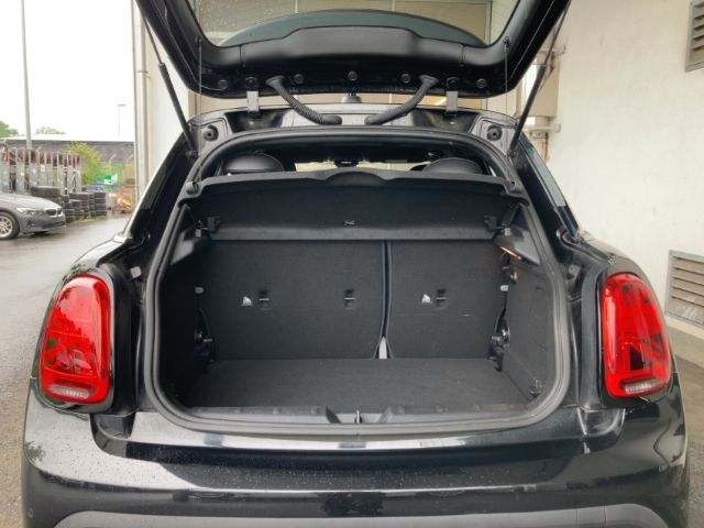 MINI Cooper PremiumPak - Samsaru's Car Outlet