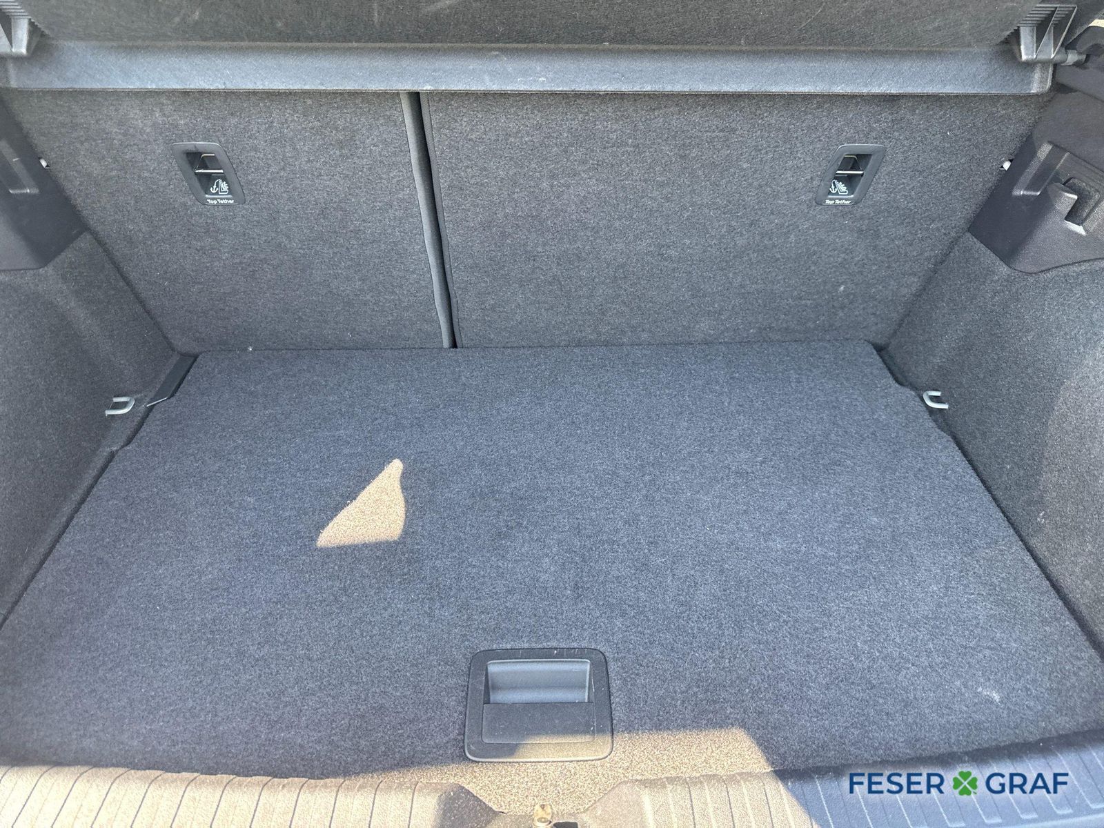Audi A1 allstreet 30 TFSI S tronic - Samsaru's Car Outlet