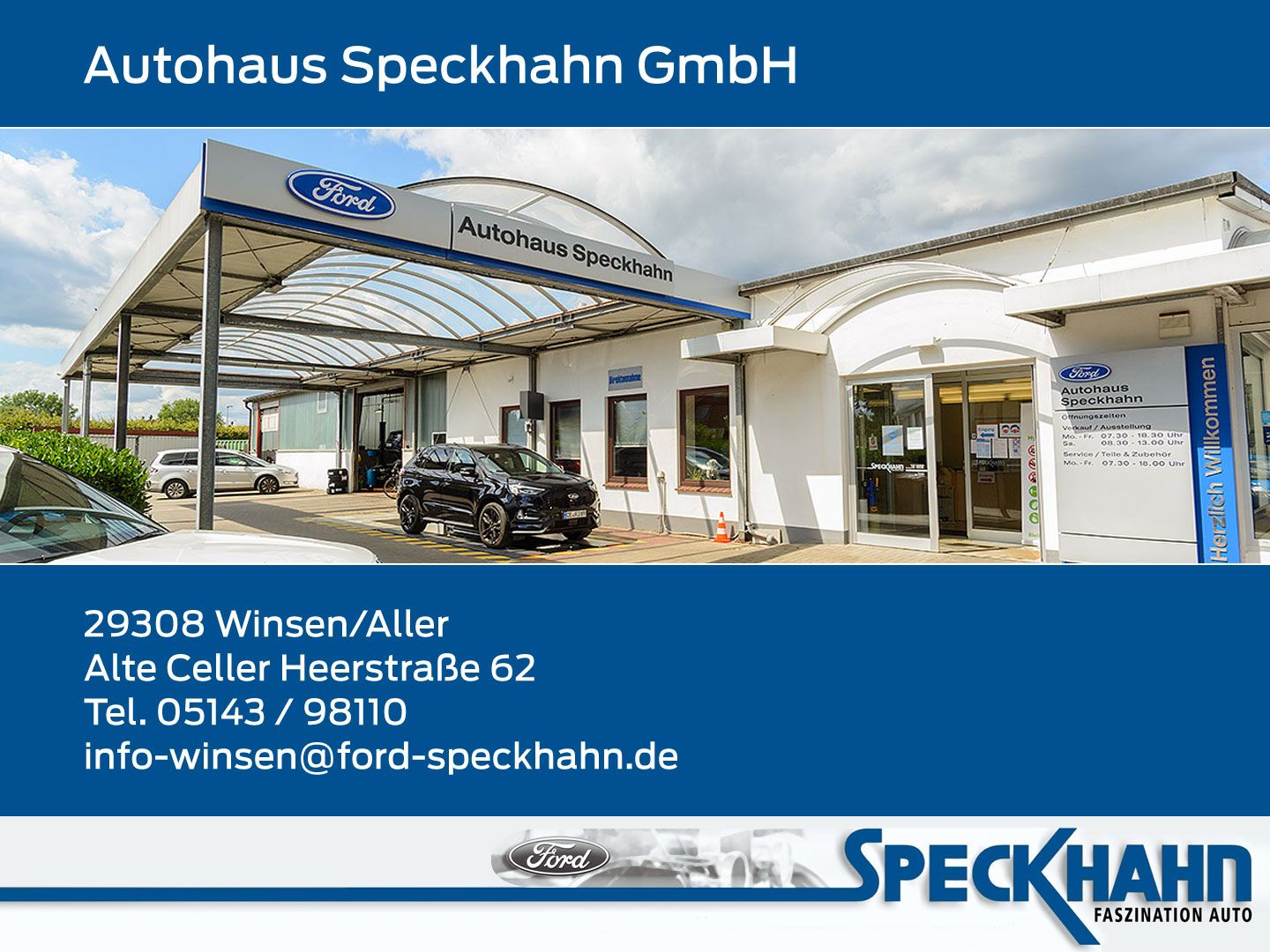 MG5 Luxury Kamera SHZ ACC LED-Scheinwerfer Navi
