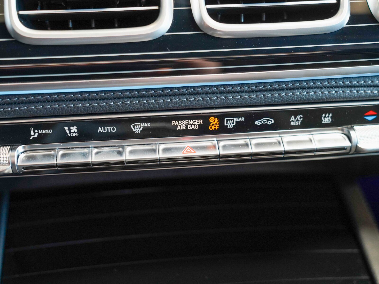 Mercedes-Benz GLE 350 de AMG Line Night Fahrassistenz Premium