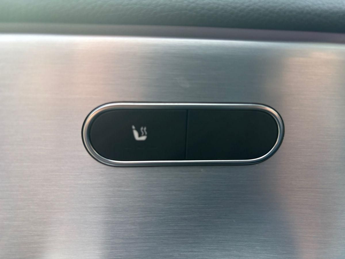 Mercedes-Benz A 200 - Samsaru's Car Outlet
