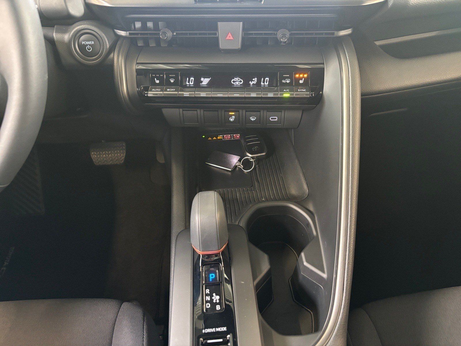 Toyota C-HR 1.8 Hybrid Team D / Teamplayer